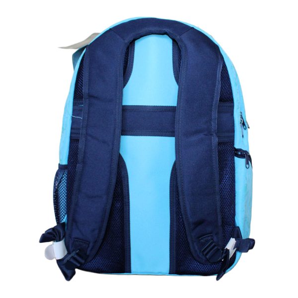 Mochila Stitch XL Azul - Imagen 4