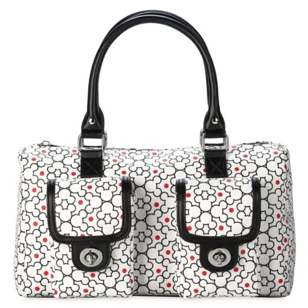 Bolso de Mujer Disney