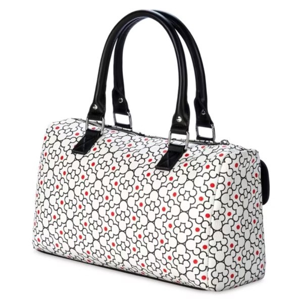 Bolso de Mujer Disney - Imagen 2