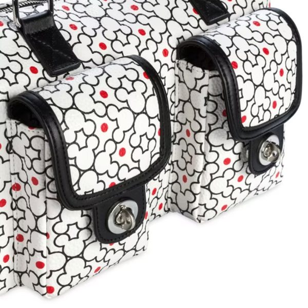Bolso de Mujer Disney - Imagen 3