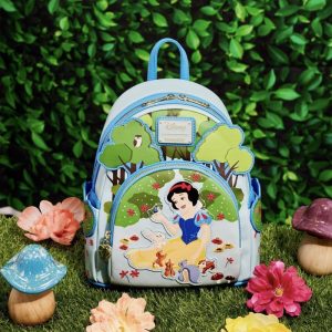 Mochilas