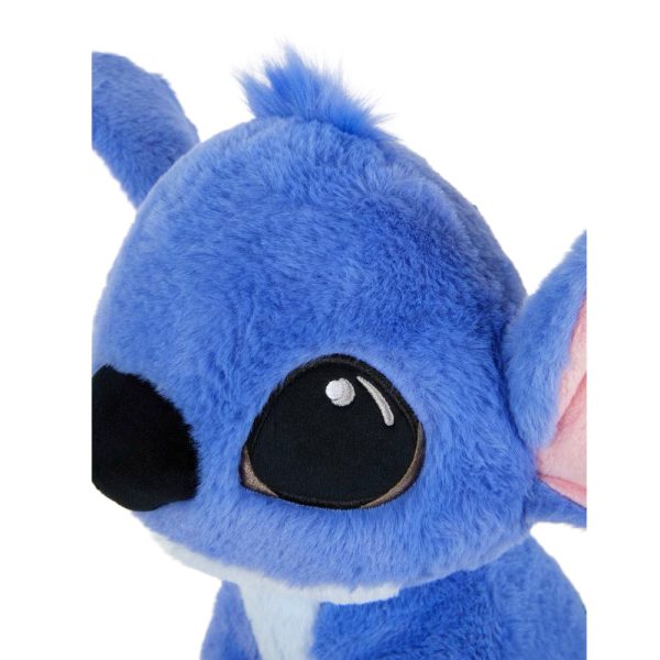Peluche Stitch Large - Imagen 2