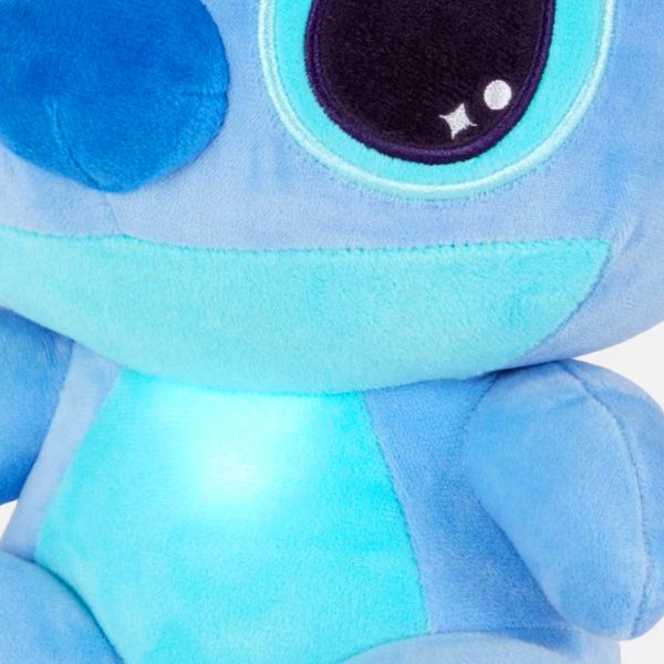 Peluche Stitch - Imagen 2