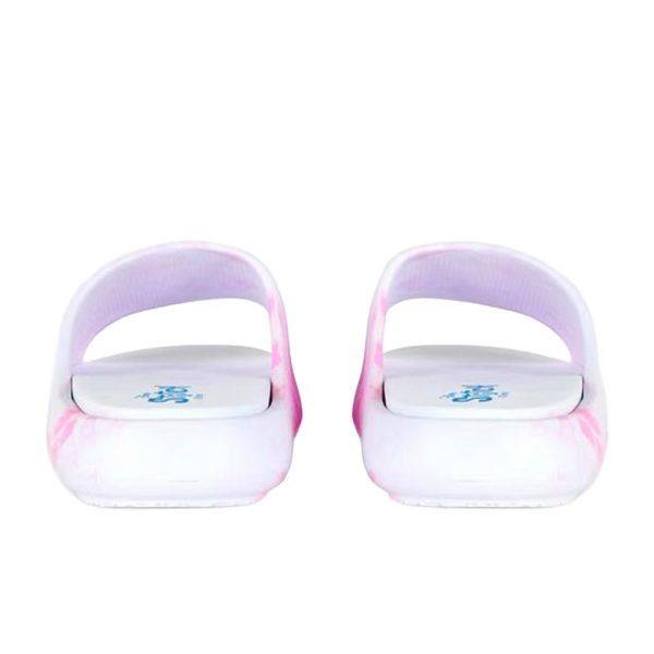 Sandalias Stitch Rosa - Imagen 2