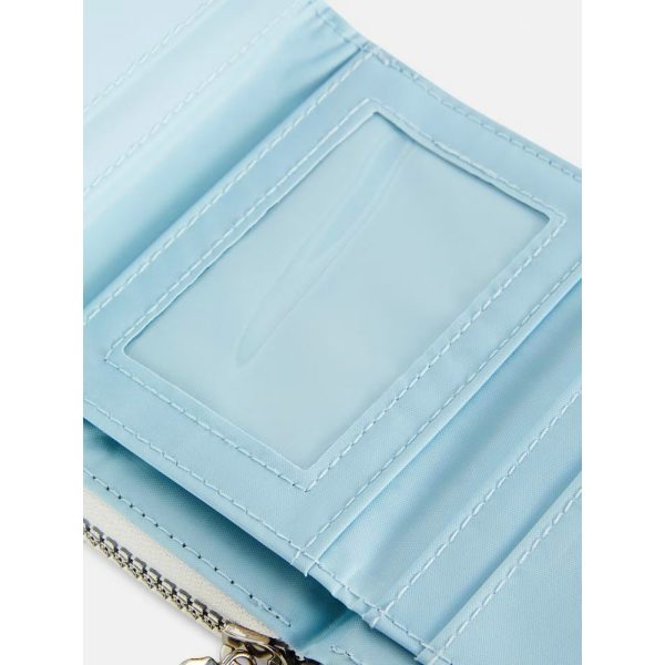 Monedero Stitch - Imagen 3
