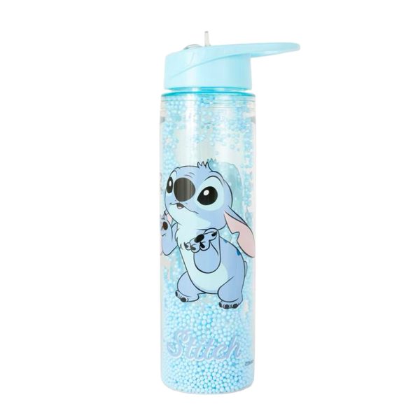 Pachón Stitch Aqua